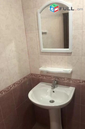 Vajarvum e 3 senyakanoc bnakaran Qanaqer Zeytunum
