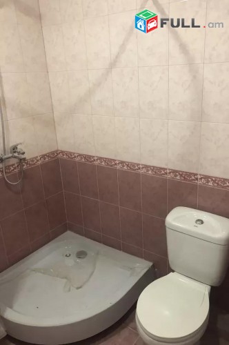 Vajarvum e 3 senyakanoc bnakaran Qanaqer Zeytunum