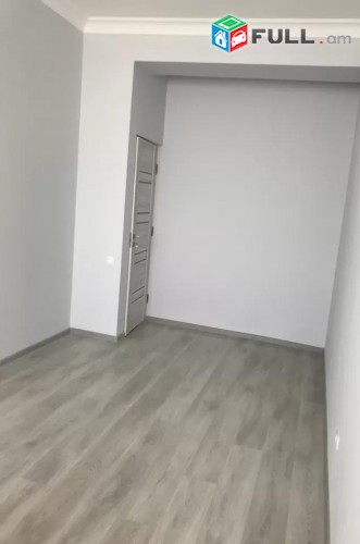 Vajarvum e 3 senyakanoc bnakaran Ajapnyakum