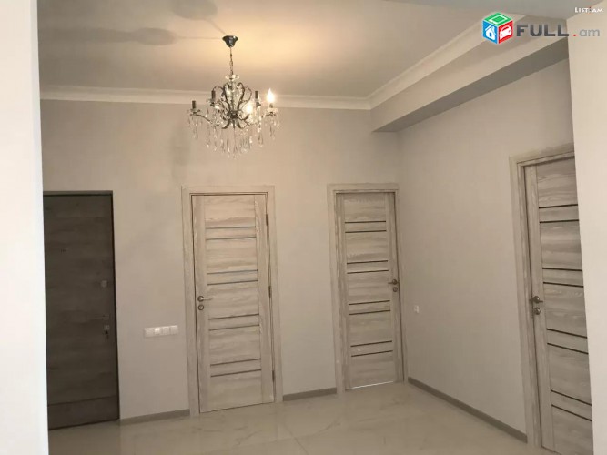 Vajarvum e 3 senyakanoc bnakaran Ajapnyakum