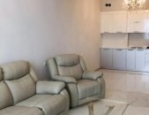 Vajarvum e 3 senyakanoc bnakaran Ajapnyakum