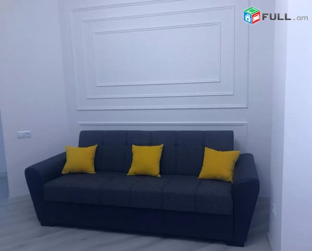 Vardzov e trvum 2 senyakanoc bnakaran Ajapnyakum