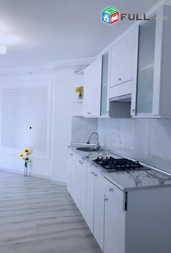 Vardzov e trvum 2 senyakanoc bnakaran Ajapnyakum
