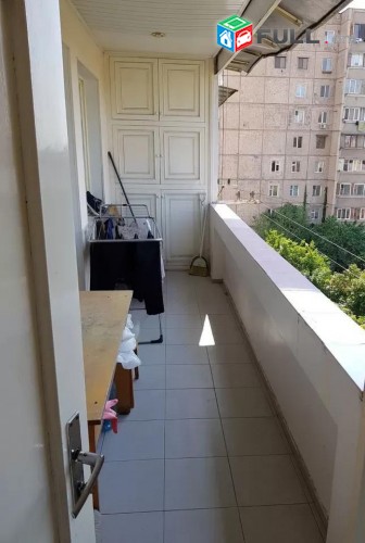Vardzov e trvum 3  senyakanoc bnakaran Davitashenum