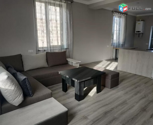 Vajarvum  e 5 senyakanoc erkharkani sepakan tun Qanaqer Zeytunum