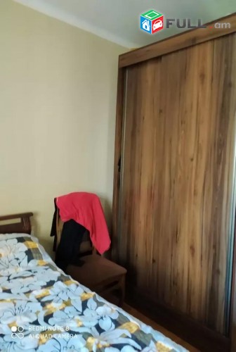 Vajarvum e 3 senyakanoc bnakaran Qanaqer Zeytunum