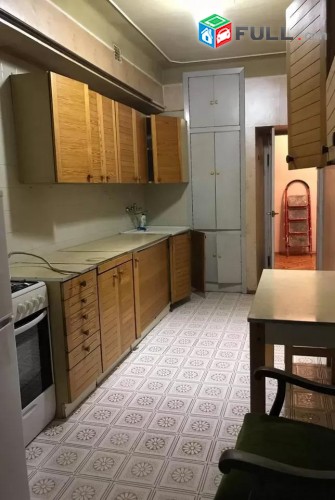 Vardzov e trvum 3 senyakanoc bnakaran Arabkirum