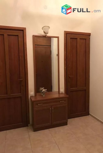 Vardzov e trvum 3 senyakanoc bnakaran Arabkirum