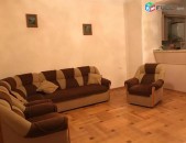 Vardzov e trvum 3 senyakanoc bnakaran Arabkirum