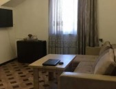 Vardzov e trvum 3 senyakanoc bnakaran Kentronum