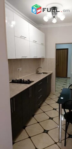 Vardzov e trvum 2 senyakanoc bnakaran Malatia Sebastiaum