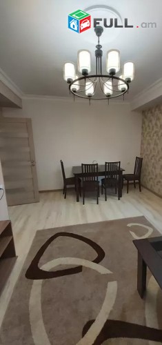 Vardzov e trvum 2 senyakanoc bnakaran Malatia Sebastiaum