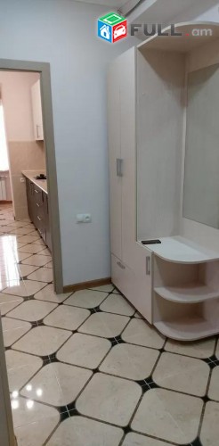 Vardzov e trvum 2 senyakanoc bnakaran Malatia Sebastiaum