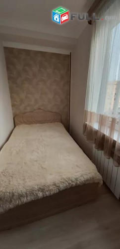 Vardzov e trvum 2 senyakanoc bnakaran Malatia Sebastiaum