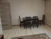 Vardzov e trvum 2 senyakanoc bnakaran Malatia Sebastiaum