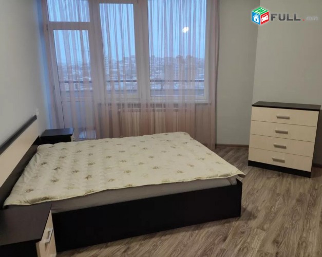Vardzov e trvum 3 senyakanoc bnakaran Arabkirum