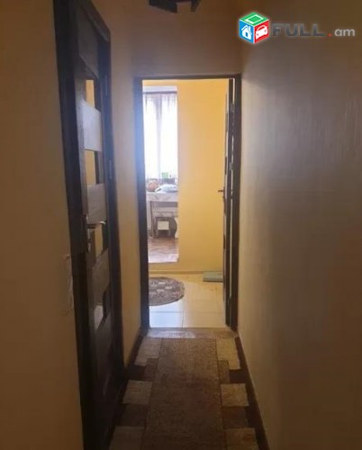 Vardzov e trvum 2 senyakanoc bnakaran Nor Norqum