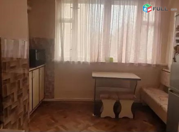 Vardzov e trvum 2 senyakanoc bnakaran Nor Norqum