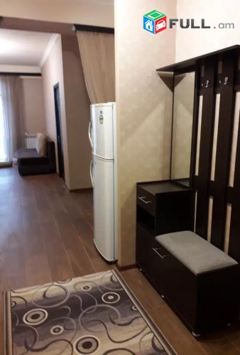 Vardzov e trvum 2 senyakanoc bnakaran Ajapnyakum