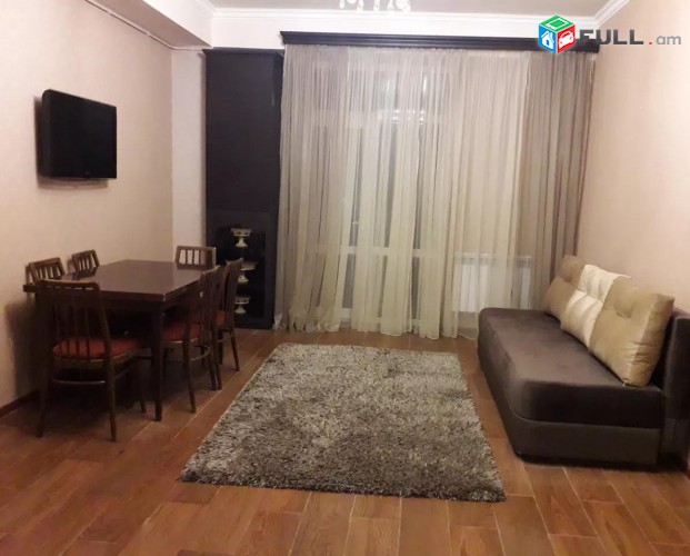 Vardzov e trvum 2 senyakanoc bnakaran Ajapnyakum