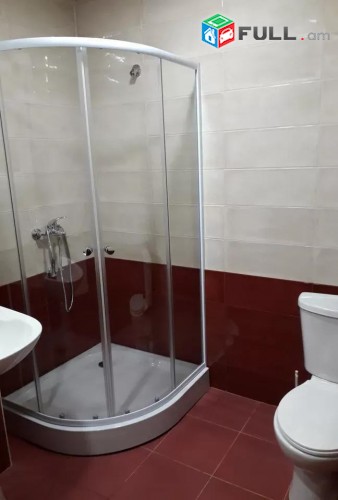 Vardzov e trvum 2 senyakanoc bnakaran Ajapnyakum