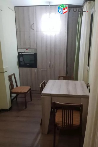 Vardzov e trvum 2/3 senyakanoc bnakaran Ajapnyakum