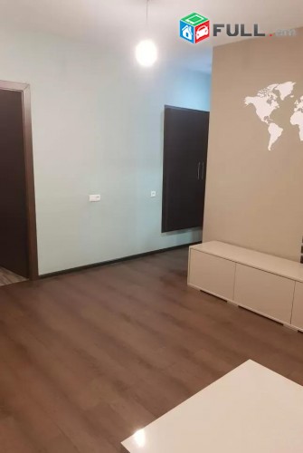 Vardzov e trvum 2/3 senyakanoc bnakaran Ajapnyakum