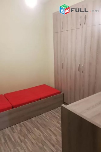 Vardzov e trvum 2/3 senyakanoc bnakaran Ajapnyakum