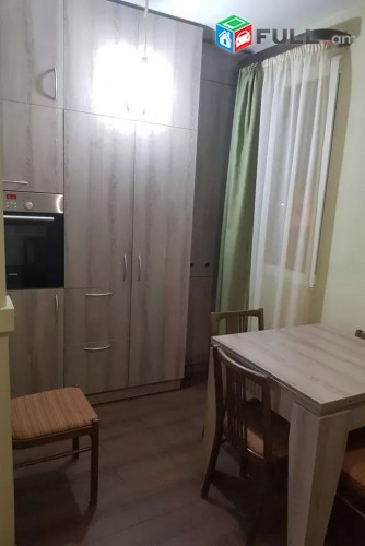 Vardzov e trvum 2/3 senyakanoc bnakaran Ajapnyakum