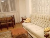 Vardzov e trvum 2 senyakanoc bnakaran Arabkirum