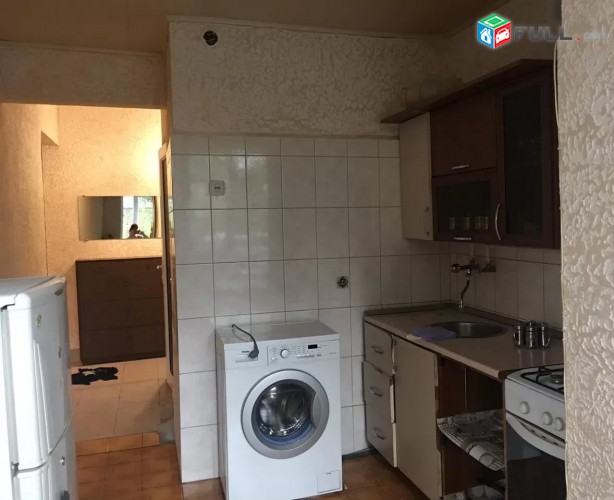 Vardzov e trvum 2 senyakanoc bnakaran Ajapnyakum