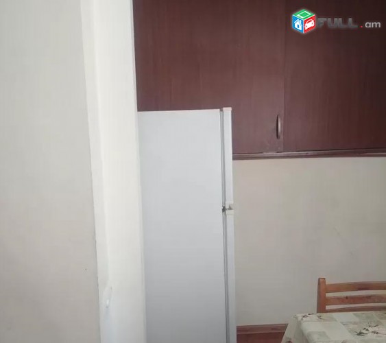 Vardzov e trvum 2/3 senyakanoc bnakaran Ajapnyakum