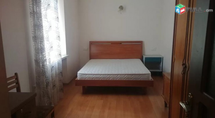 Vardzov e trvum 2/3 senyakanoc bnakaran Ajapnyakum