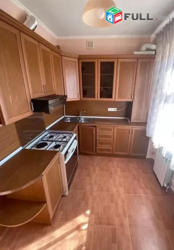 Vardzov e trvum 3 senyakanoc bnakaran Kentronum
