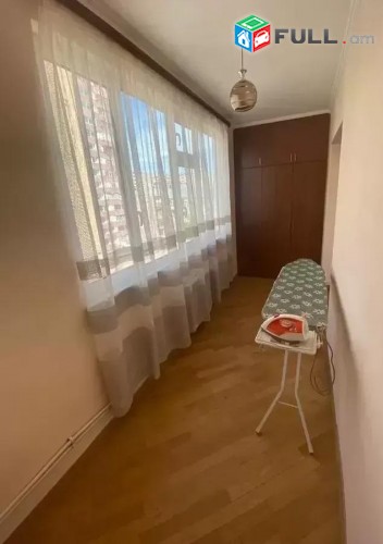 Vardzov e trvum 3 senyakanoc bnakaran Kentronum