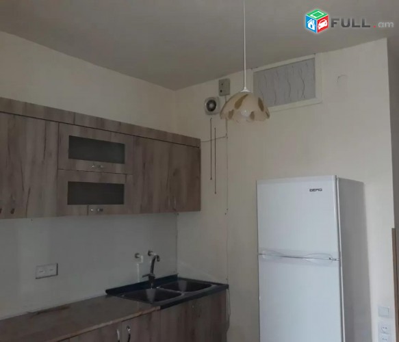Vardzov e trvum 2 senyakanoc bnakaran Arabkirum
