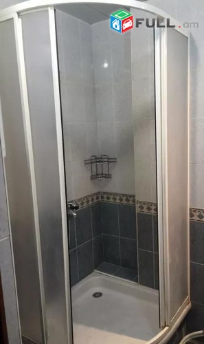 Vardzov e trvum 2 senyakanoc bnakaran Kentronum