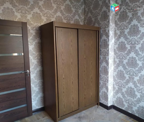 Vardzov e trvum 3 senyakanoc bnakaran Arabkirum