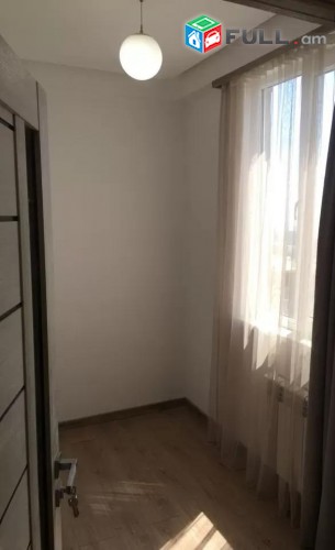 Vardzov e trvum 3 senyakanoc bnakaran Arabkirum