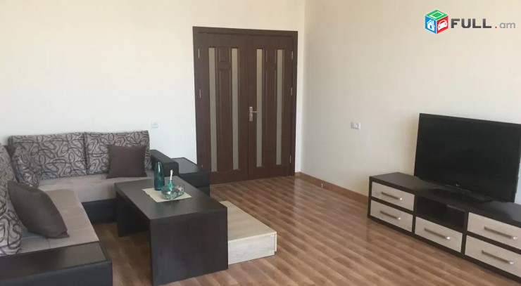 Vardzov e trvum 2 senyakanoc bnakaran Avanum