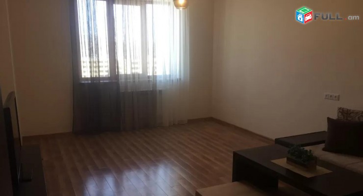 Vardzov e trvum 2 senyakanoc bnakaran Avanum