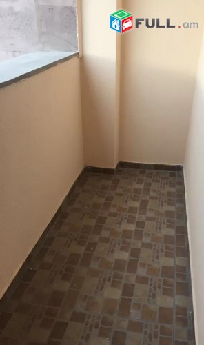 Vardzov e trvum 2 senyakanoc bnakaran Avanum