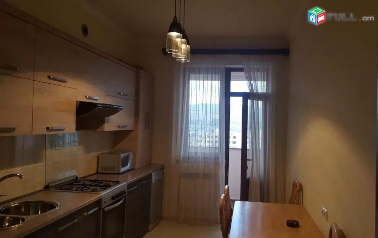 Vardzov e trvum 2 senyakanoc bnakaran Avanum