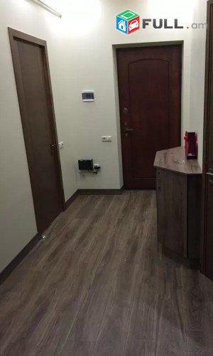 Vardzov e trvum 2 senyakanoc bnakaran Arabkirum