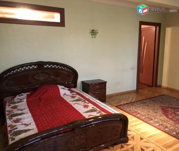 Vardzov e trvum 3 senyakanoc bnakaran Qanaqer Zeytunum