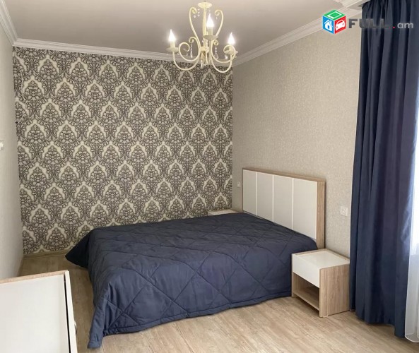 Vardzov e trvum 3 senyakanoc bnakaran Arabkirum