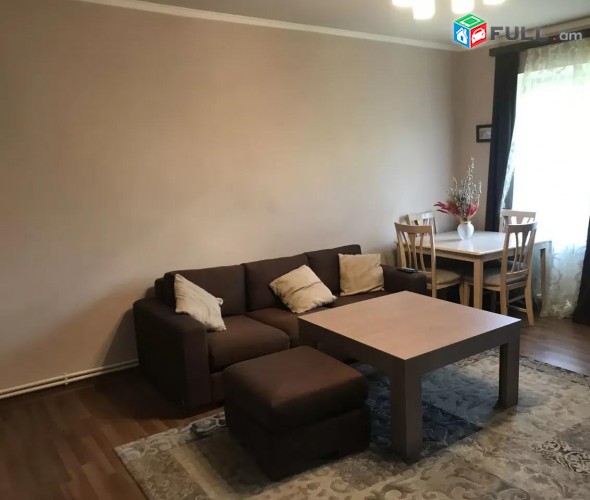 Vajarvum e 2 senyakanoc bnakaran Arabkirum
