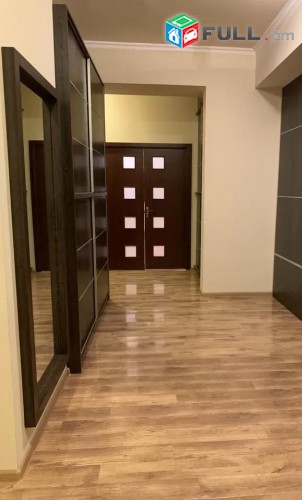 Vardzove e trvum 3 senyakanoc bnakaran Qanaqer Zeytunum