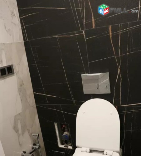 Vardzov e trvum 1 senyakanoc bnakaran Kentronum