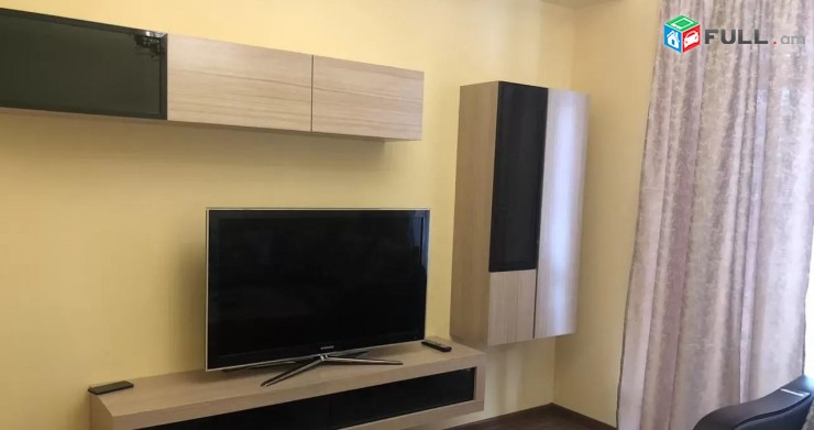 Vardzov e trvum 2 senyakanoc bnakaran Arabkirum